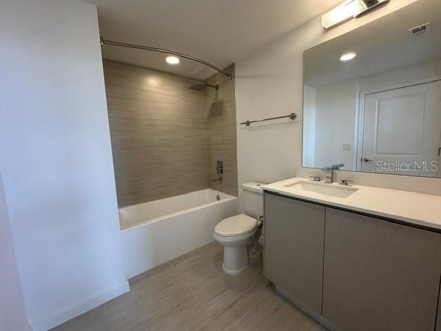 5563 MILLENIA PARK BOULEVARD 508, Orlando, FL 32839