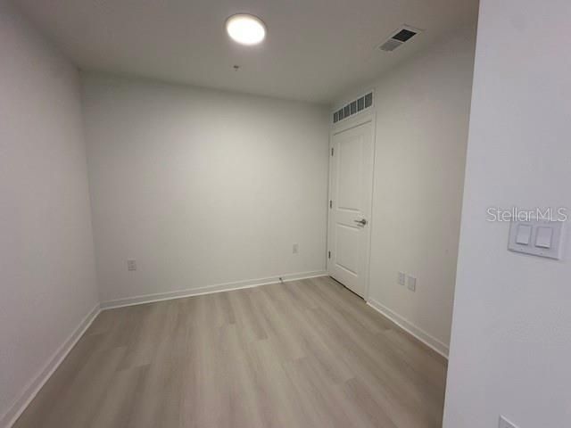 5563 MILLENIA PARK BOULEVARD 508, Orlando, FL 32839