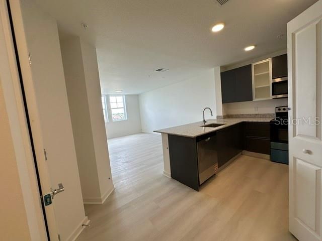 5563 MILLENIA PARK BOULEVARD 508, Orlando, FL 32839