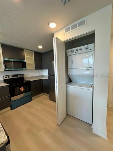 5563 MILLENIA PARK BOULEVARD 508, Orlando, FL 32839