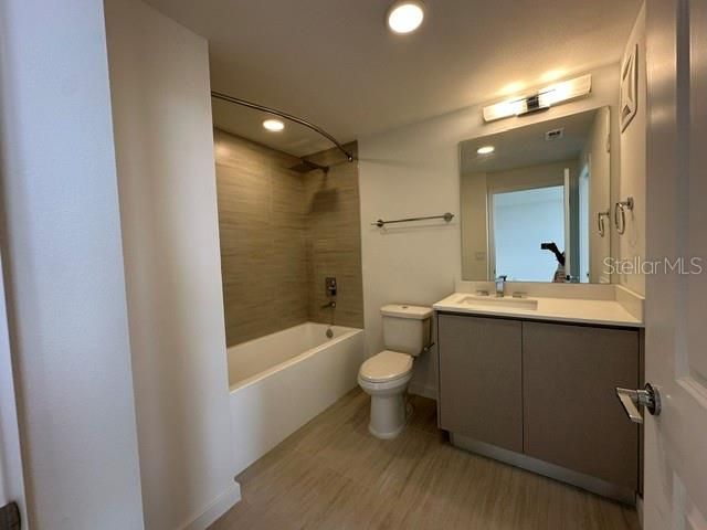 5563 MILLENIA PARK BOULEVARD 508, Orlando, FL 32839