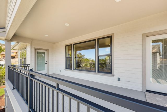 5609 Fallbrook Lane, Medford, OR 97504