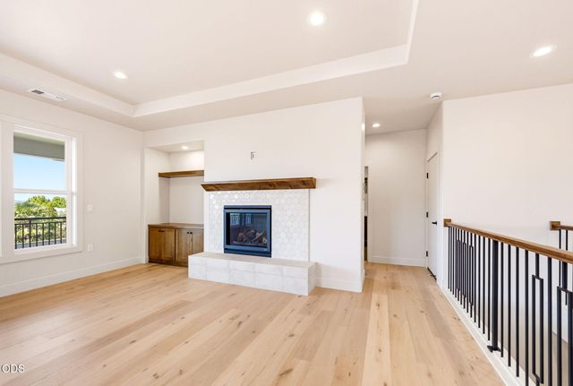 5609 Fallbrook Lane, Medford, OR 97504