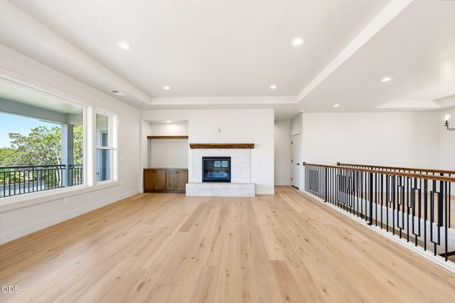 5609 Fallbrook Lane, Medford, OR 97504