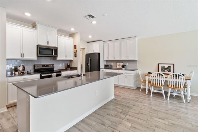 5347 TRAVERTINE STREET, Mount Dora, FL 32757