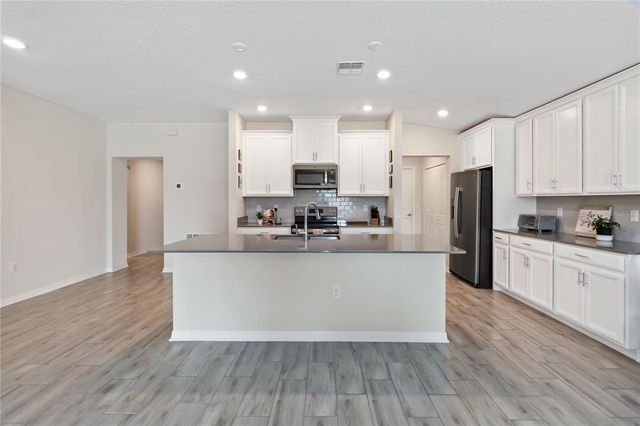 5347 TRAVERTINE STREET, Mount Dora, FL 32757