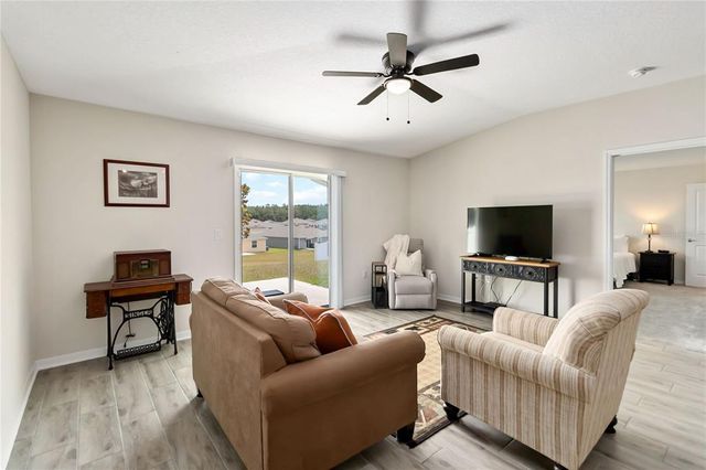 5347 TRAVERTINE STREET, Mount Dora, FL 32757