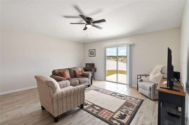 5347 TRAVERTINE STREET, Mount Dora, FL 32757
