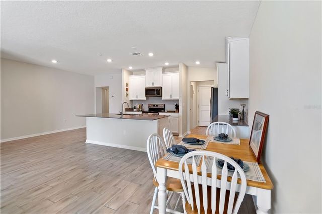 5347 TRAVERTINE STREET, Mount Dora, FL 32757