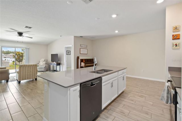 5347 TRAVERTINE STREET, Mount Dora, FL 32757