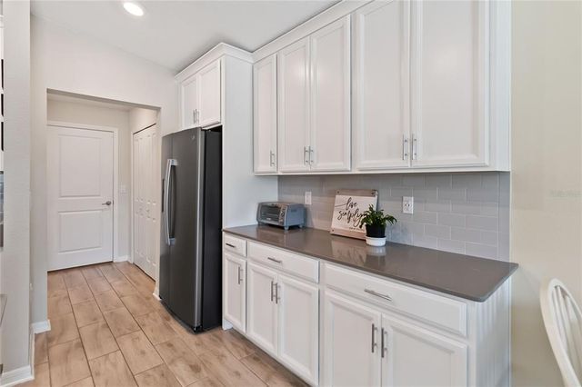 5347 TRAVERTINE STREET, Mount Dora, FL 32757