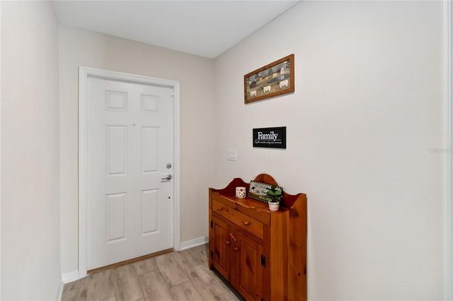 5347 TRAVERTINE STREET, Mount Dora, FL 32757