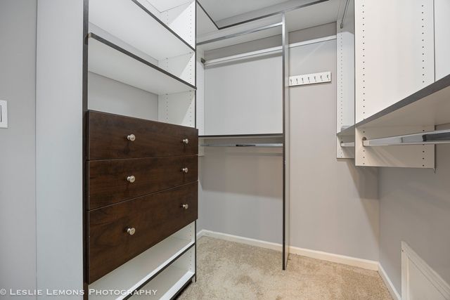 313 CROMWELL Court, Westmont, IL 60559