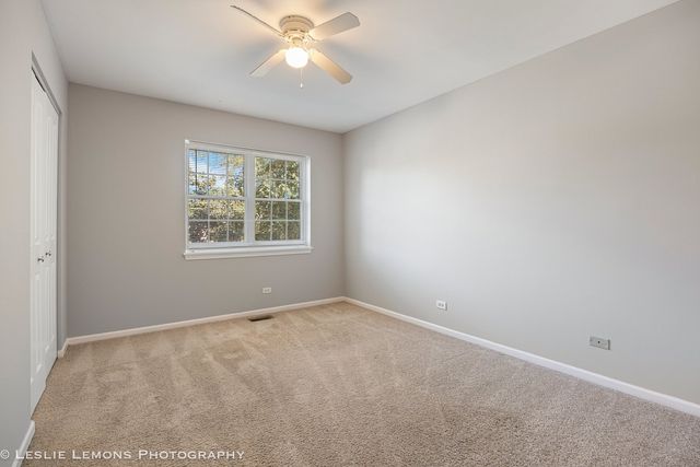 313 CROMWELL Court, Westmont, IL 60559