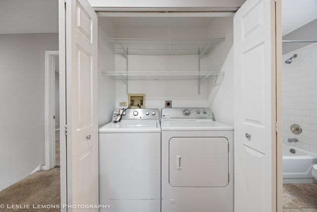 313 CROMWELL Court, Westmont, IL 60559