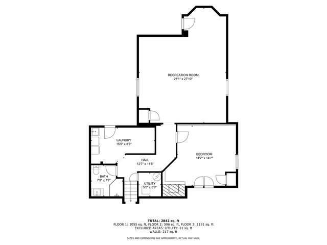 209 S Chase Street, Wheaton, IL 60187
