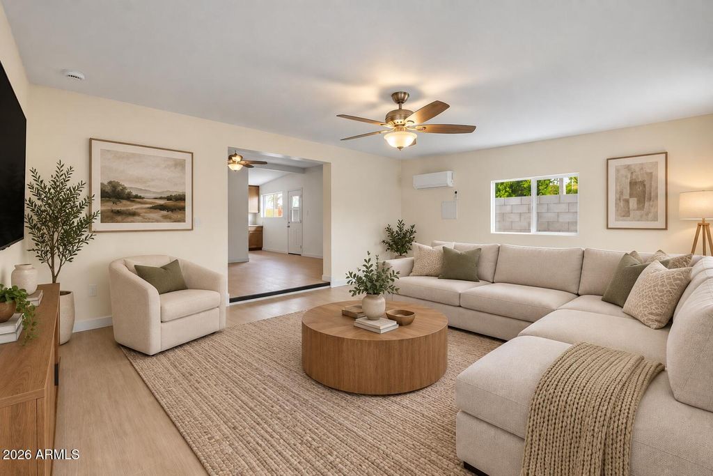 4143 W CHEERY LYNN Road, Phoenix, AZ 85019 — photo 3