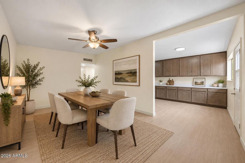4143 W CHEERY LYNN Road, Phoenix, AZ 85019 — photo 4