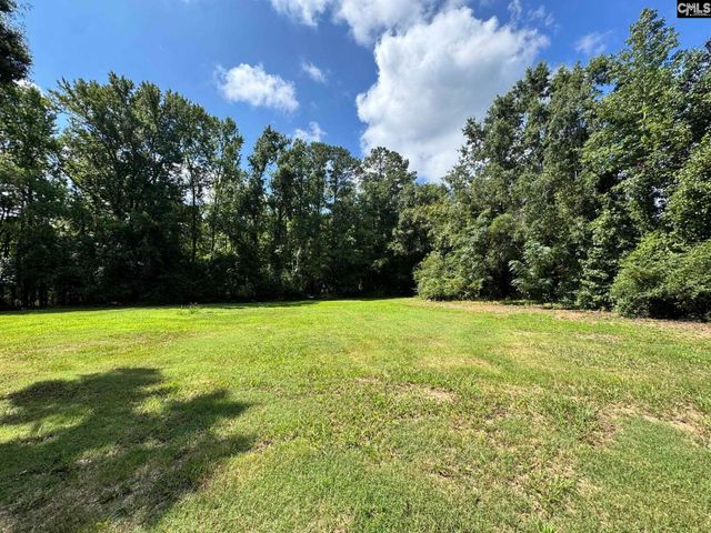 1384 W Creek Road, Leesville, SC 29070