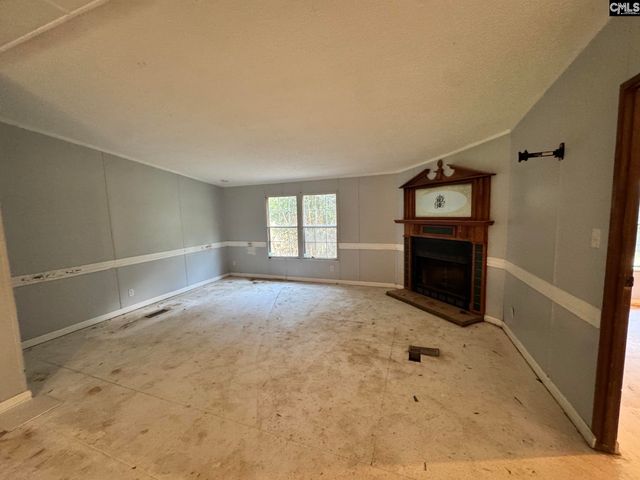 1384 W Creek Road, Leesville, SC 29070