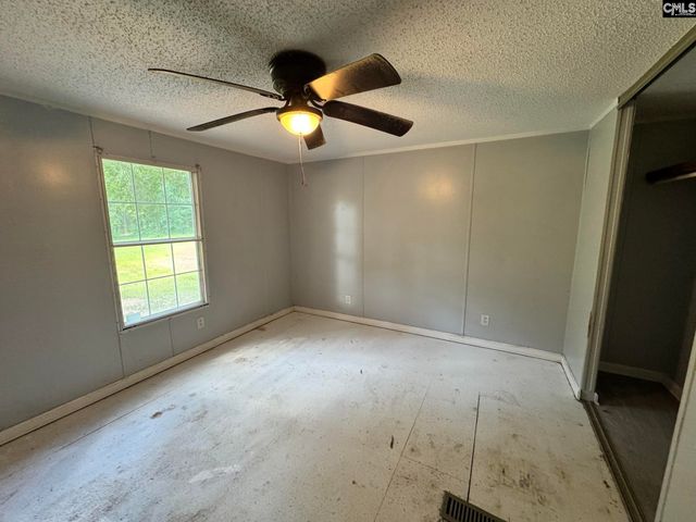 1384 W Creek Road, Leesville, SC 29070