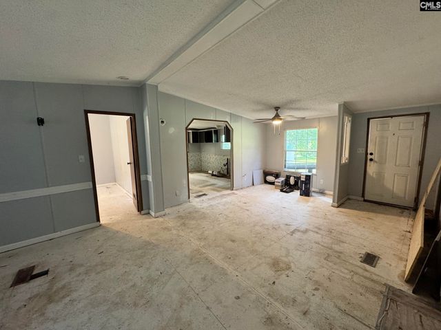 1384 W Creek Road, Leesville, SC 29070