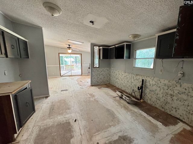 1384 W Creek Road, Leesville, SC 29070