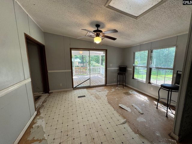 1384 W Creek Road, Leesville, SC 29070