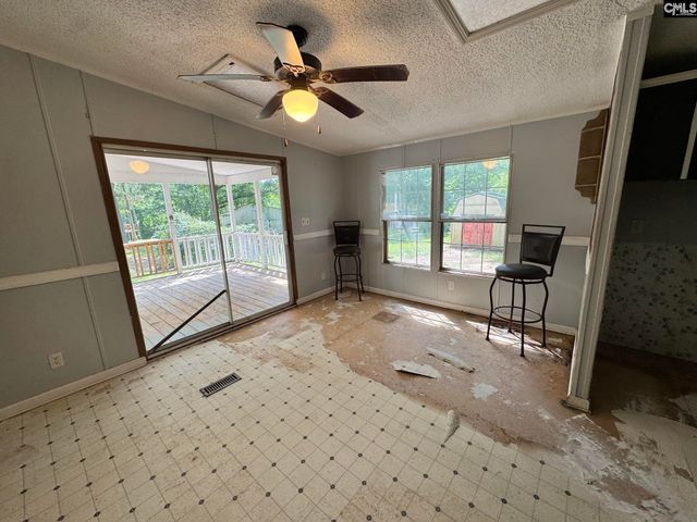 1384 W Creek Road, Leesville, SC 29070