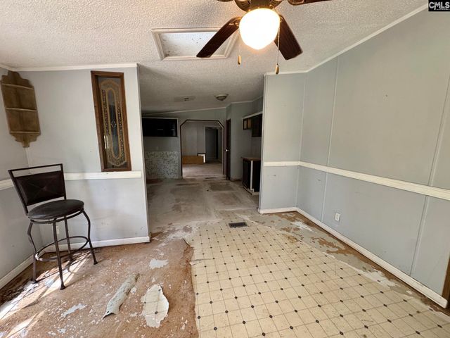 1384 W Creek Road, Leesville, SC 29070