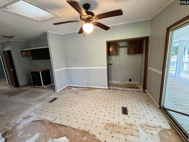 1384 W Creek Road, Leesville, SC 29070