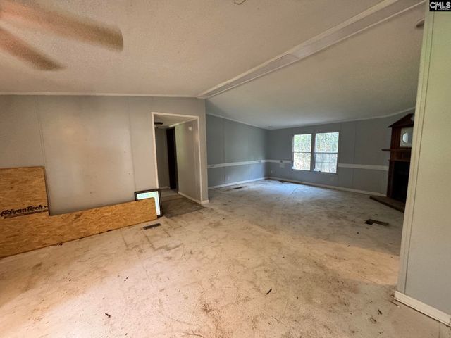 1384 W Creek Road, Leesville, SC 29070