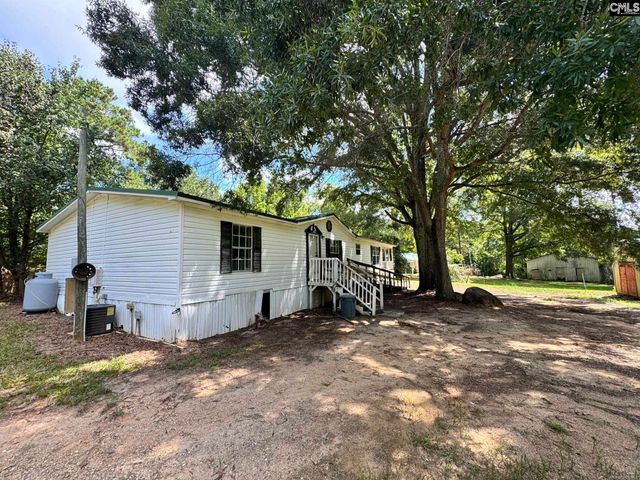 1384 W Creek Road, Leesville, SC 29070
