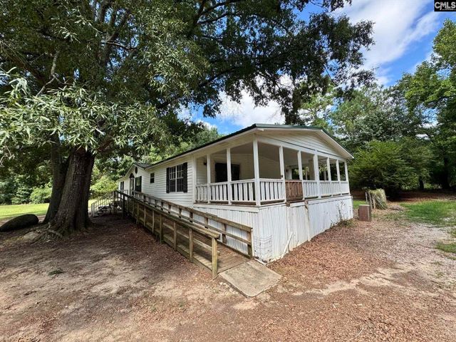 1384 W Creek Road, Leesville, SC 29070