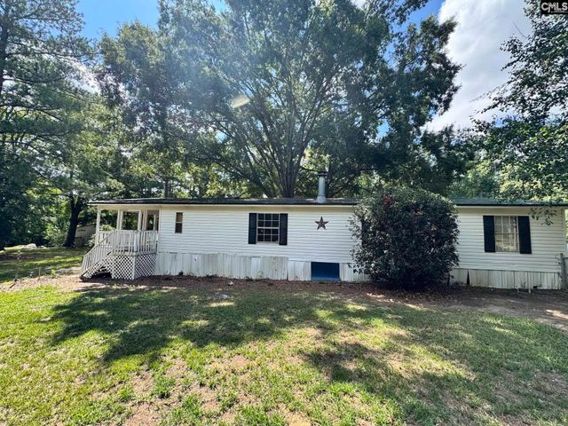 1384 W Creek Road, Leesville, SC 29070