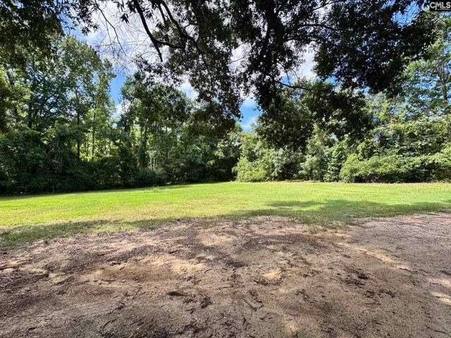1384 W Creek Road, Leesville, SC 29070