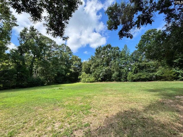 1384 W Creek Road, Leesville, SC 29070