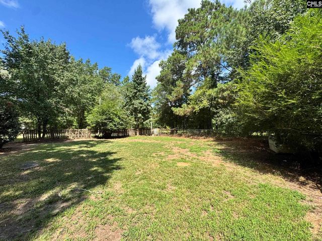 1384 W Creek Road, Leesville, SC 29070