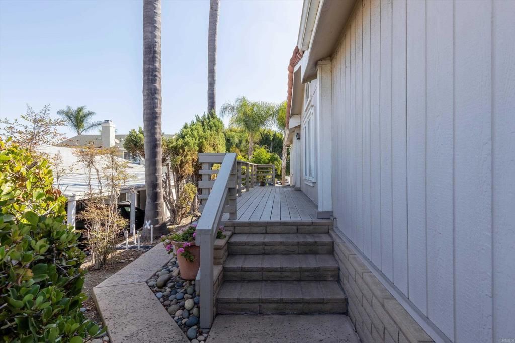 1333 Olive Ave #20, Vista, CA 92083 — photo 4