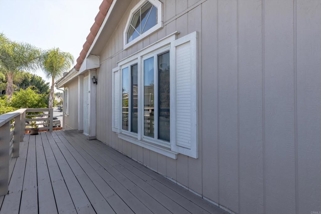 1333 Olive Ave #20, Vista, CA 92083 — photo 5