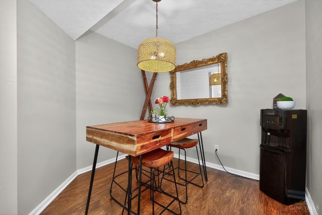 3211 Heritage Square Dr, Colerain Twp, OH 45251