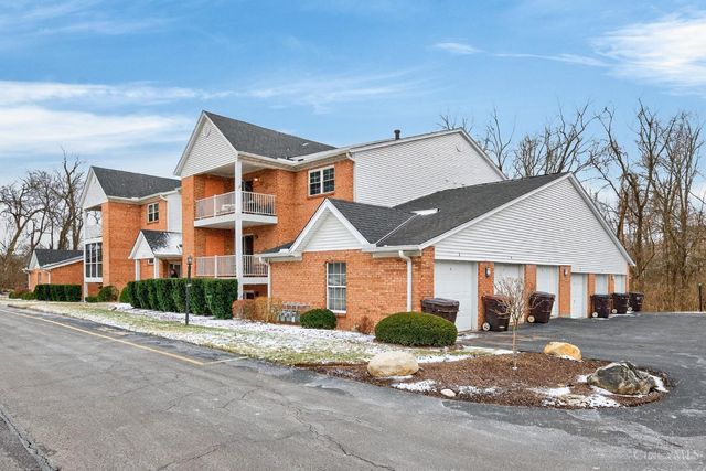 3211 Heritage Square Dr, Colerain Twp, OH 45251