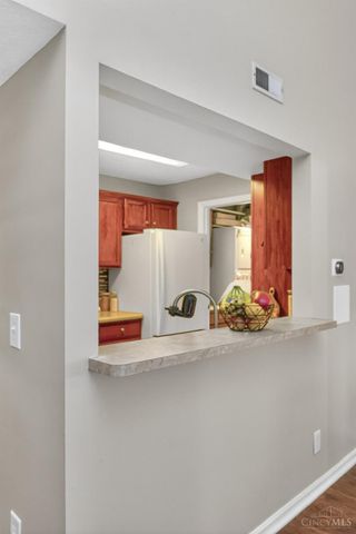 3211 Heritage Square Dr, Colerain Twp, OH 45251