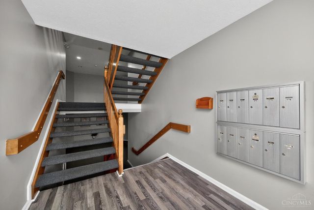 3211 Heritage Square Dr, Colerain Twp, OH 45251