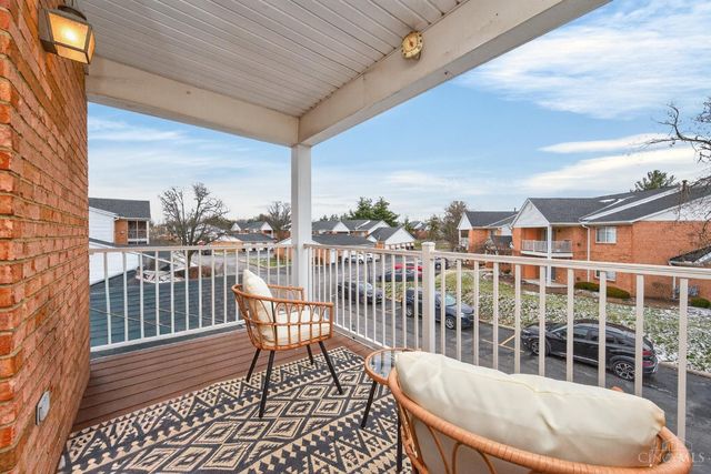 3211 Heritage Square Dr, Colerain Twp, OH 45251