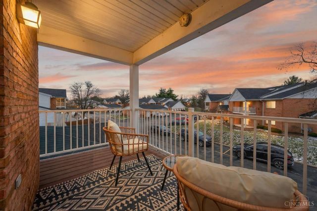 3211 Heritage Square Dr, Colerain Twp, OH 45251