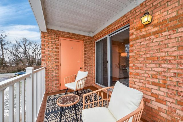 3211 Heritage Square Dr, Colerain Twp, OH 45251