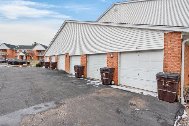 3211 Heritage Square Dr, Colerain Twp, OH 45251