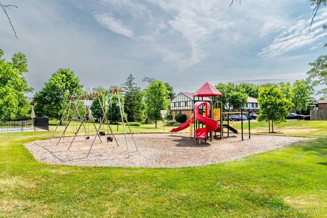 3211 Heritage Square Dr, Colerain Twp, OH 45251