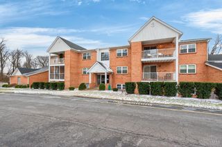 3211 Heritage Square Dr, Colerain Twp, OH 45251